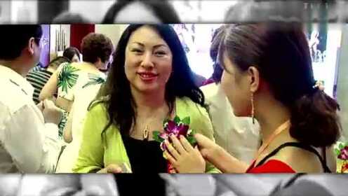 辣妈马丽华最新视频,时尚育儿与生活完美融合的新篇章