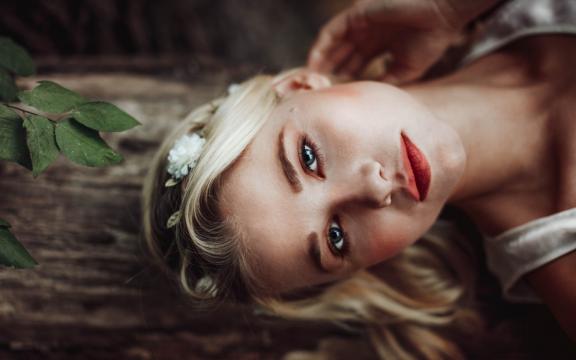 关于最新午夜伦理电影院的探索与心灵之旅的警示提醒