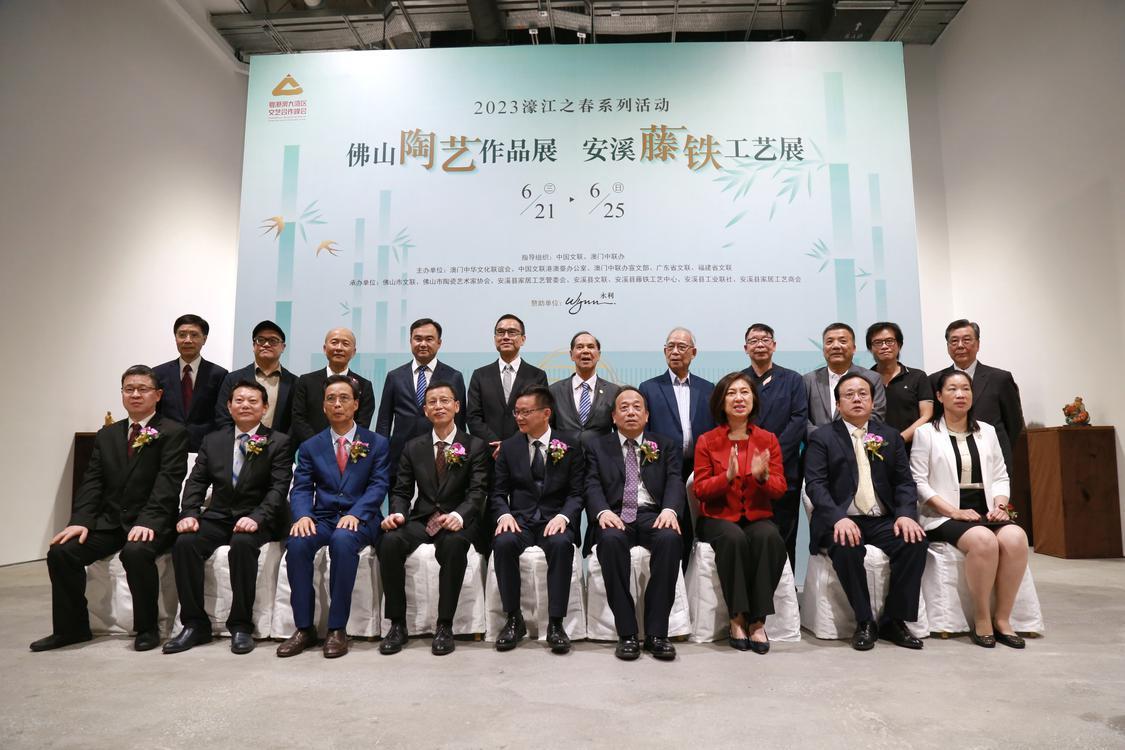不锈钢螺旋网带 第337页