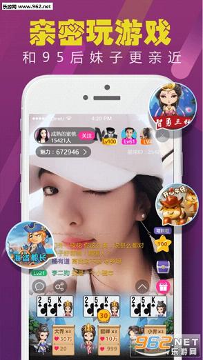 最新开车直播平台免费,最新开车直播平台免费——科技驰骋,直播生活新纪元