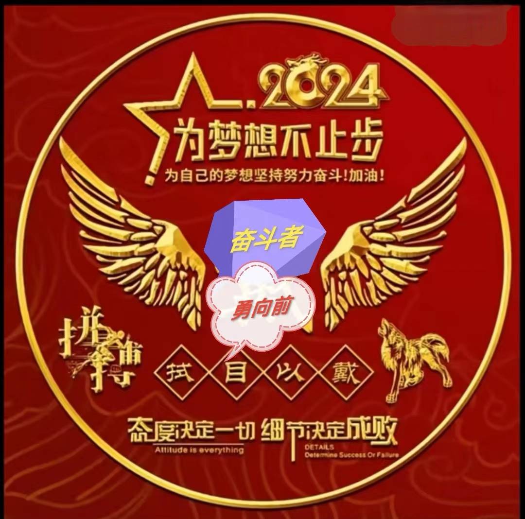 2024新澳精准资料大全,完善实施计划_乐享版37.546