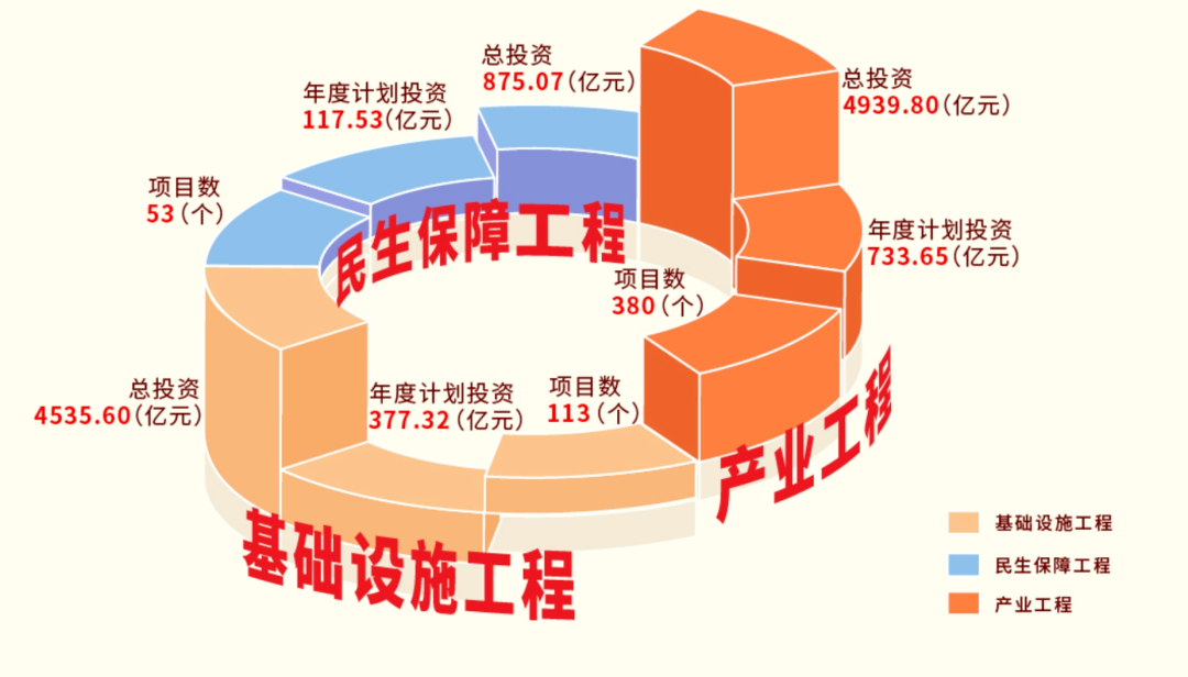 2024新澳精准资料大全,完善实施计划_乐享版37.546