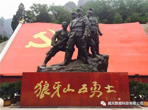 9494港澳资料大全2024年澳门0841期开奖大全,数据引导设计方法_设计师版62.430