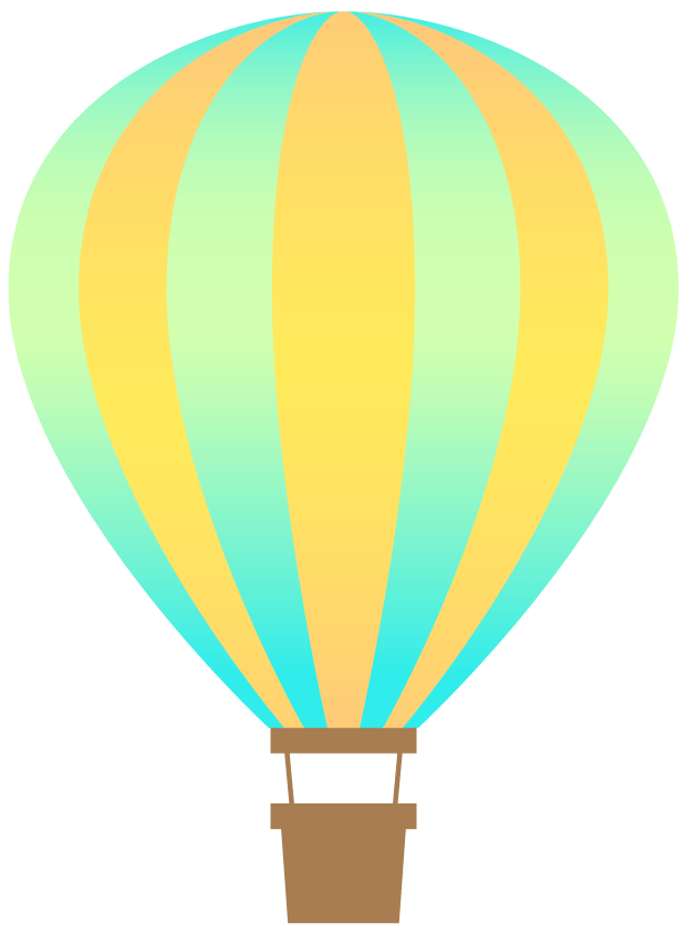 9494港澳资料大全2024年澳门0841期开奖大全,数据引导设计方法_设计师版62.430