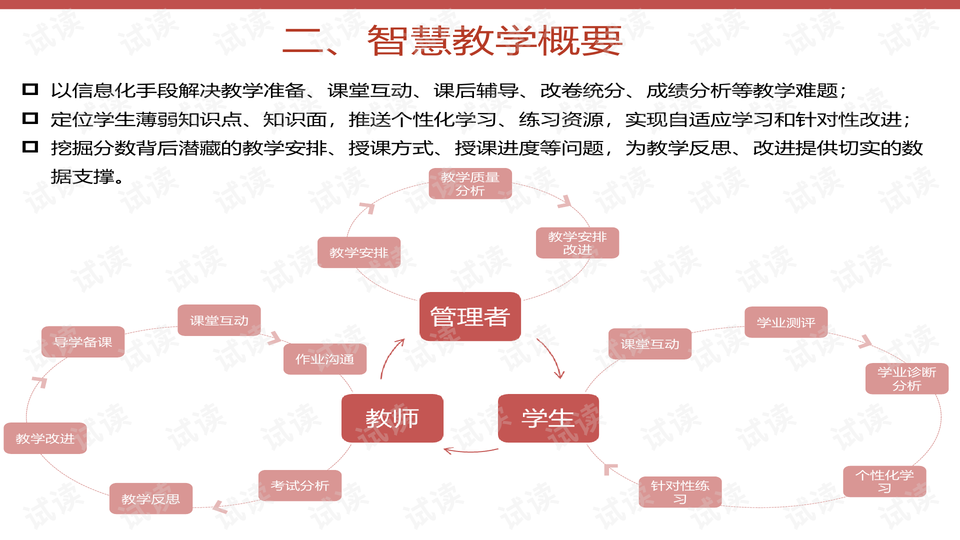 新澳门六开奖综合走势图,快速解决方式指南_定义版80.863