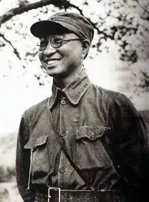 李天佑最新消息,李天佑最新消息及其相关观点论述
