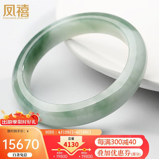 最新款手镯图片,时尚魅力的永恒追求