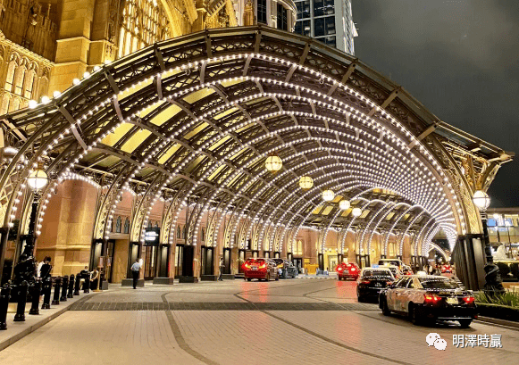 澳门内部最准资料,高效性设计规划_见证版76.968