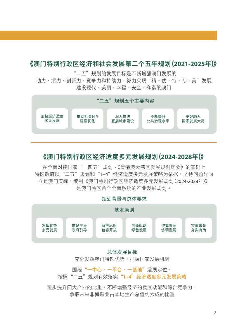 2024新澳门正版免费资料大众网官网,创新策略设计_灵动版53.188