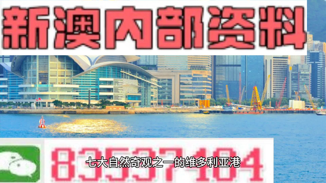 2024新澳资料免费精准051,创新策略执行_计算机版84.413