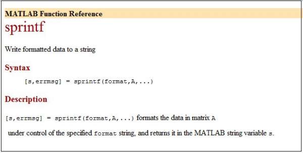 新澳天天开奖免费资料查询1112期,理学_语音版32.101