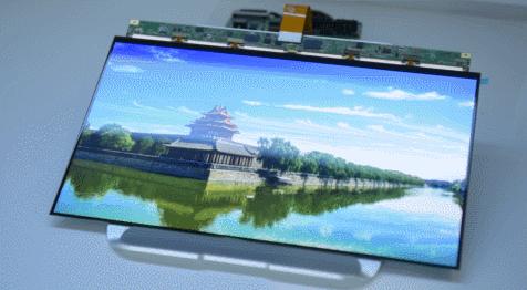 最新科技展，探索前沿科技的盛宴