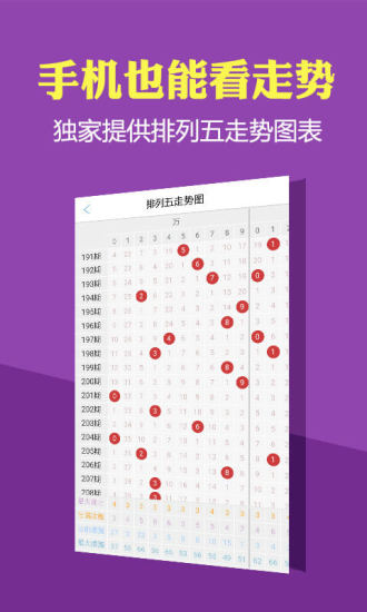 2024香港历史开奖结果查询表最新,持续改进策略_影视版72.476