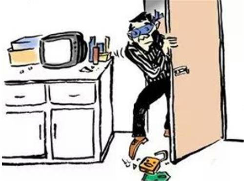 新奥门正版免费资料怎么查 官方网站是什么,具象化表达解说_社交版62.491