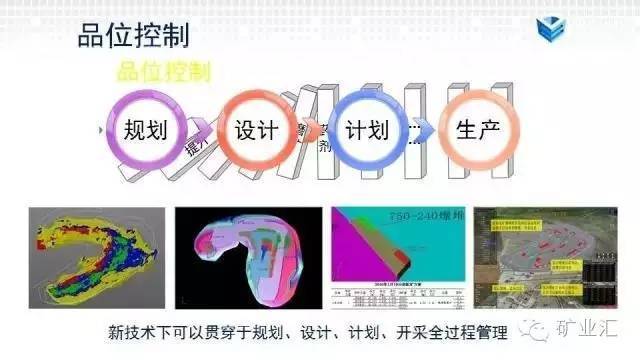 奥门六合开采记录,互动性策略设计_无限版63.978