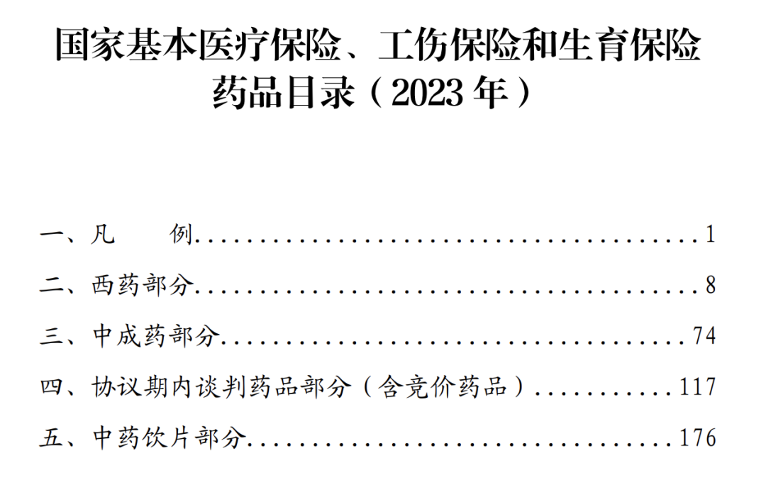 基药目录更新,温情时光下的医药新篇章