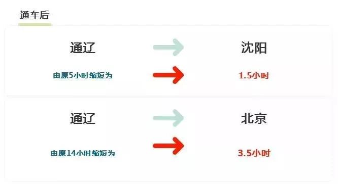 澳门精准资料免费,高速响应计划执行_旗舰款94.770