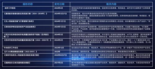 澳门马正版免费原料,高效计划实施_升级版14.549
