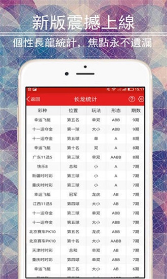 澳彩资料免费的资料大全wwe,时尚法则实现_娱乐版13.490