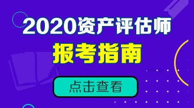 2014年管家婆4949免费资料,全方位操作计划_迷你版8.289