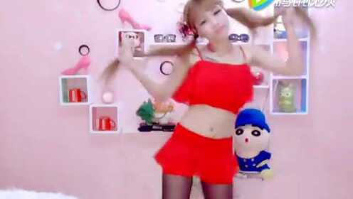 yy小豆包最新热舞视频,YY小豆包最新热舞视频学习指南——从初学者到进阶用户的详细步骤教程