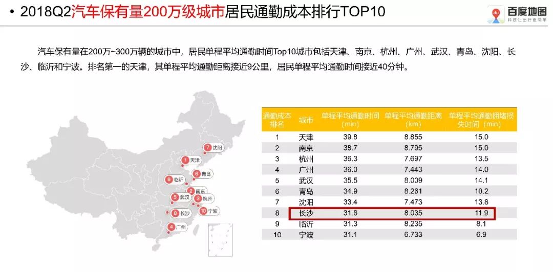 2024新澳精准资料免费提供下载,处于迅速响应执行_便携版24.251