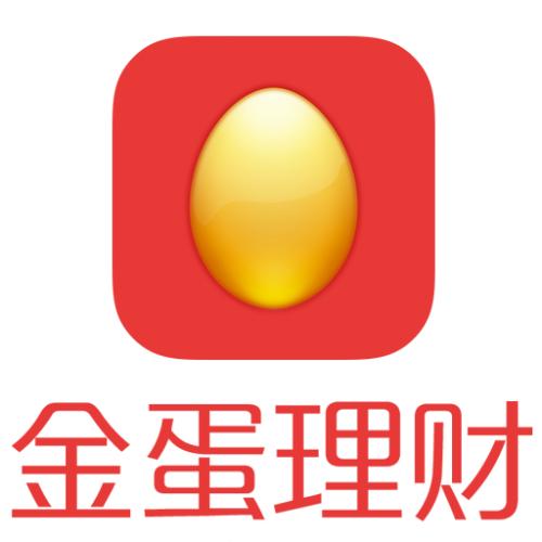 金蛋理财最新动态,家庭温馨故事与理财进展