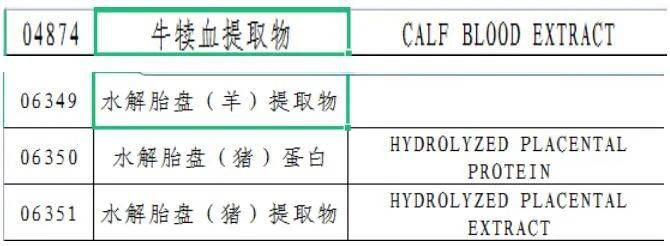 新奥天天正版资料大全,科学依据解析_先锋科技44.980