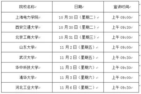 唐山电工最新招聘信息，启程探索自然美景的职业之旅