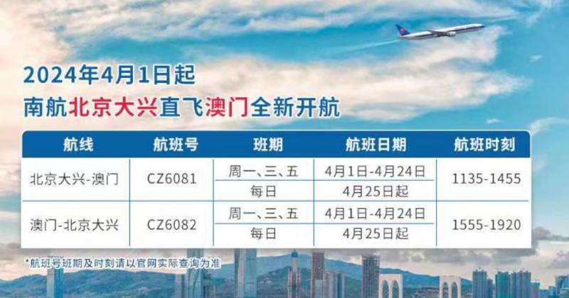 澳门天天开采资料大全,高效执行方案_定制版1.381
