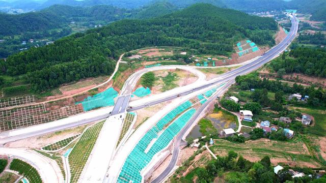 大英至射洪最新规划路线,巷弄深处的惊喜之旅与独特小店探秘之旅