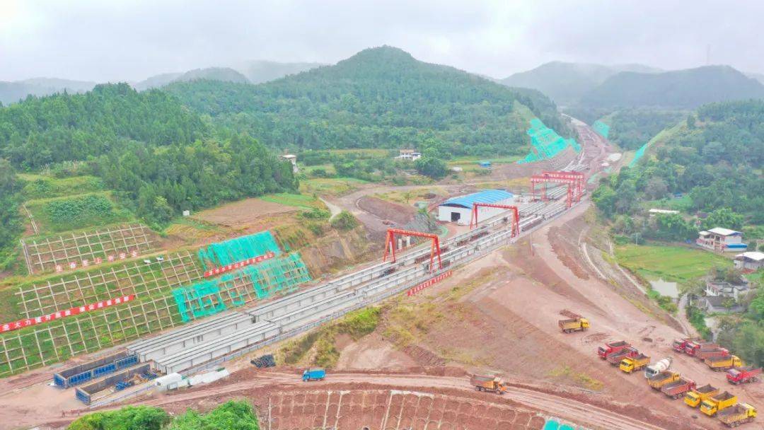 大英至射洪最新规划路线,巷弄深处的惊喜之旅与独特小店探秘之旅