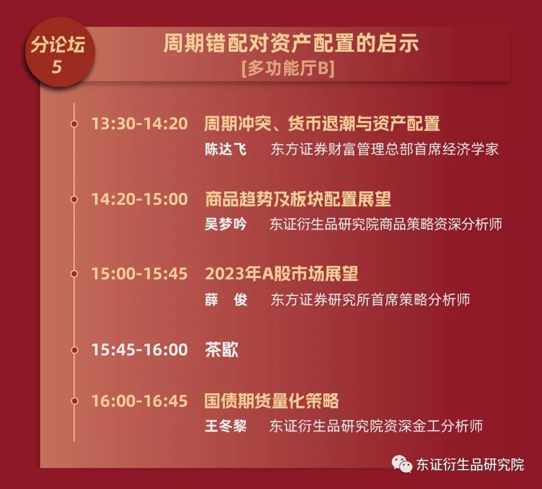 不锈钢金属网带 第337页