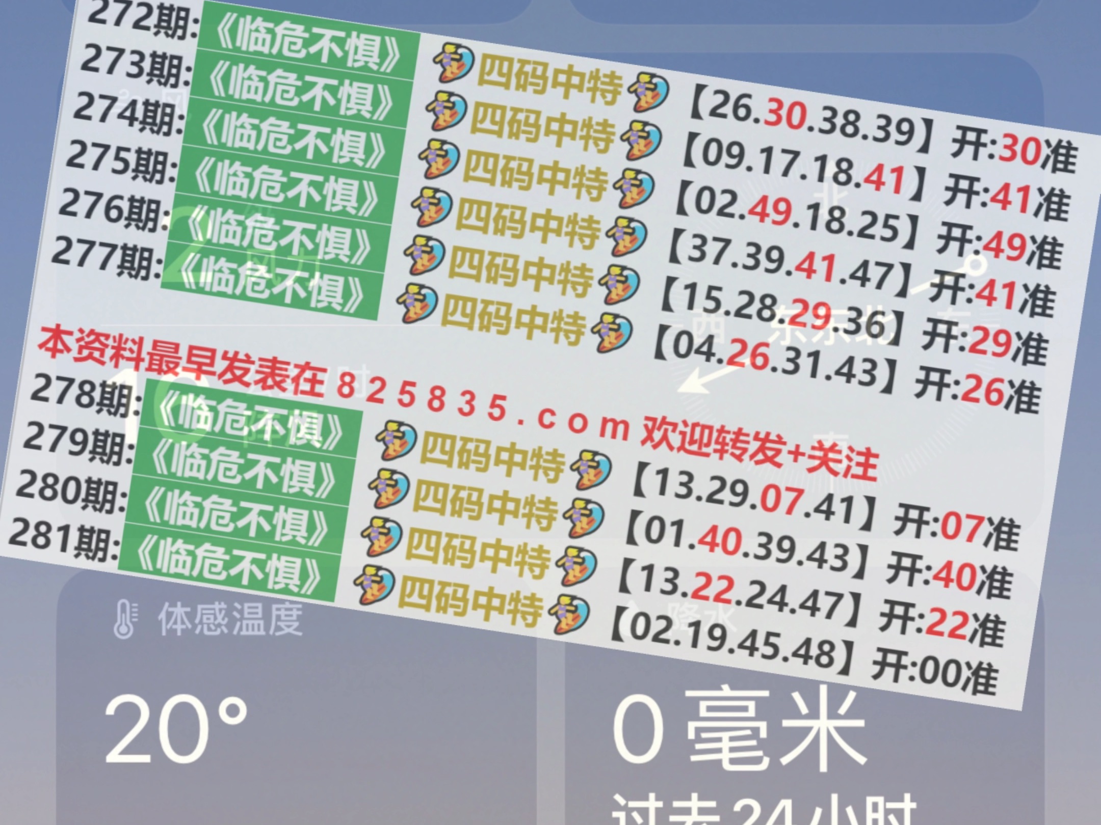 2024澳门天天开好彩精准24码,案例实证分析_时尚版67.686