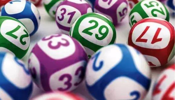 澳门资料天天开奖结果奖,深入研究执行计划_商务版36.840