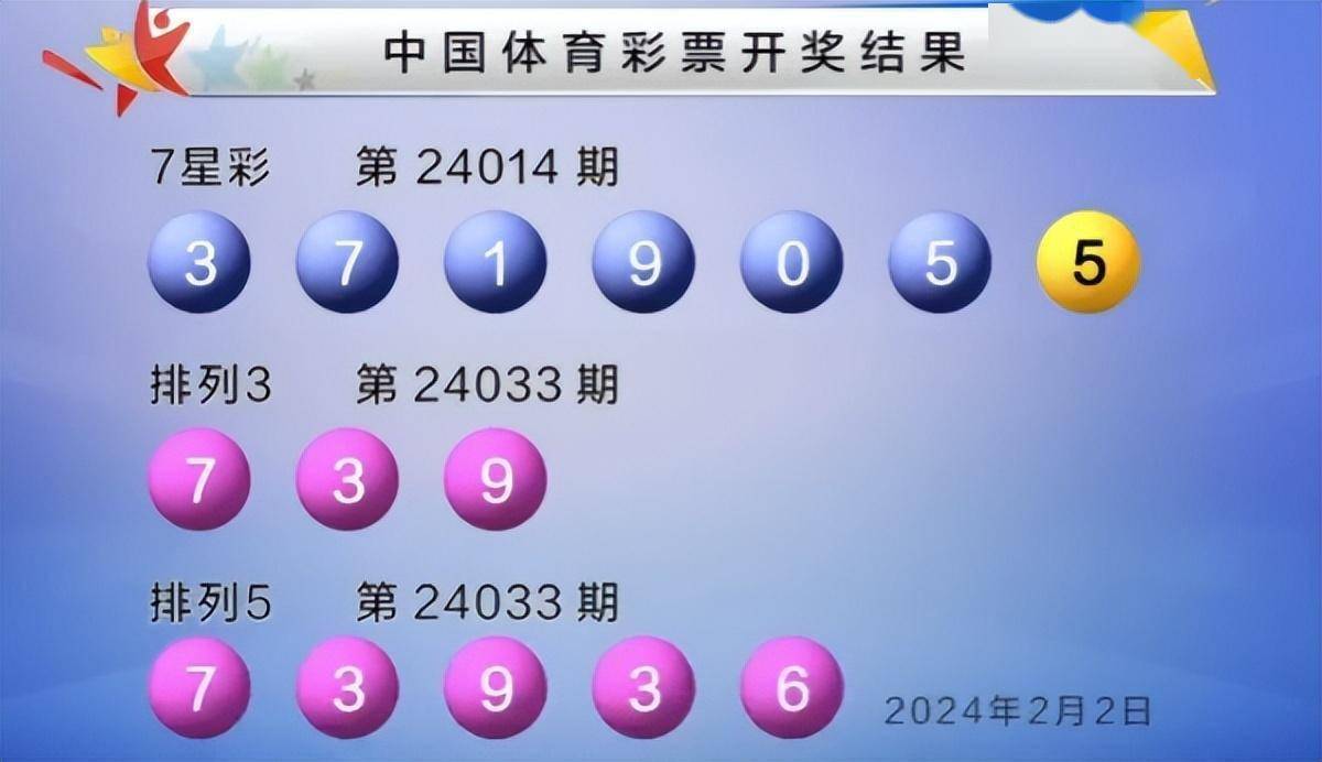不锈钢螺旋网带 第332页