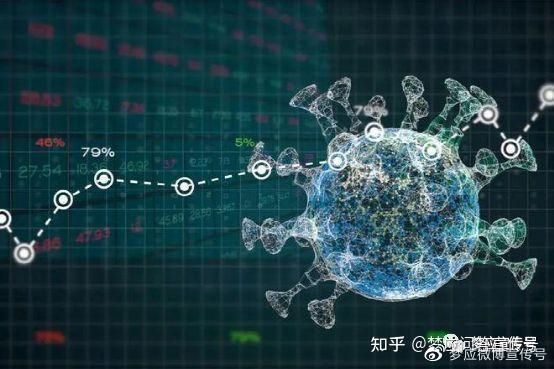 澳门金牛网金牛版论坛,实用性解读策略_妹妹版11.582