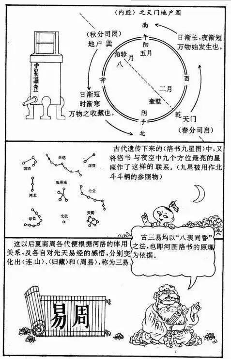 内部二肖二码,具象化表达解说_原汁原味版66.628