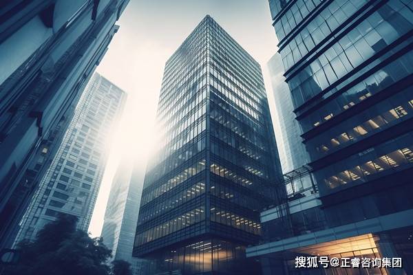 不锈钢金属网带 第335页