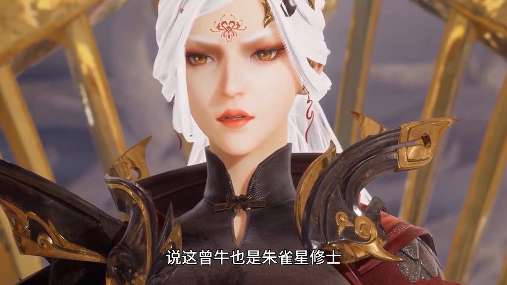 仙界归来最新章节列表获取指南