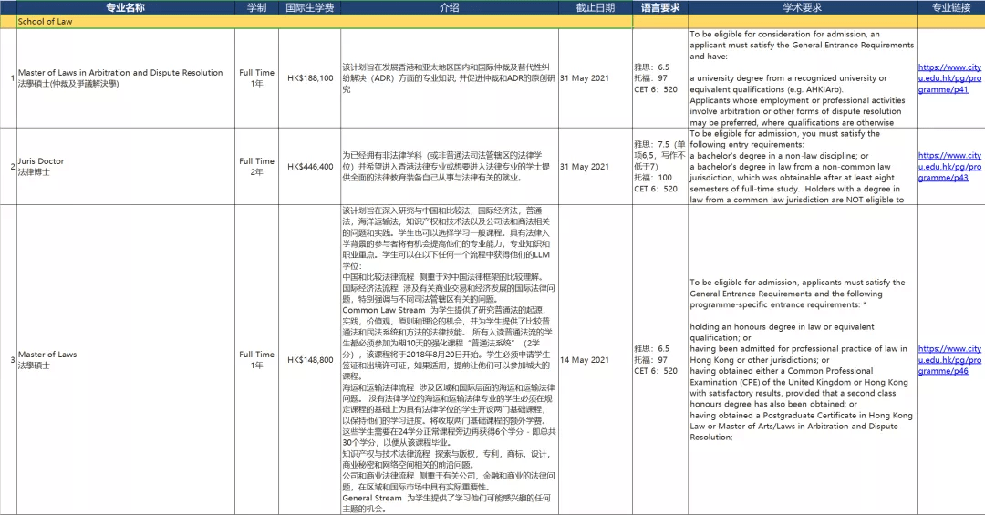 香港今晚开特马,科学分析解释说明_后台版52.526