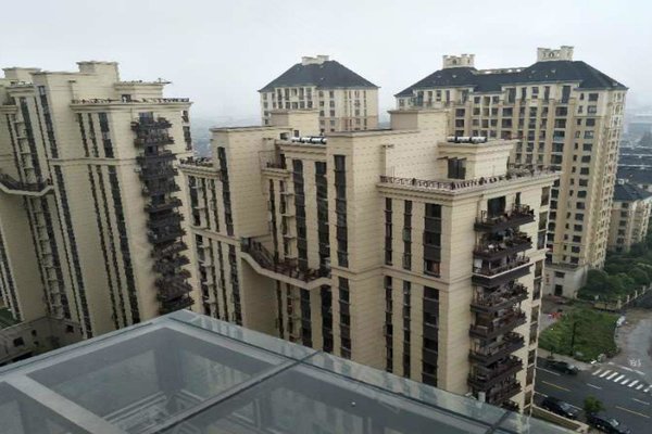 澳海香樟苑最新价格查询指南,最新价格一览