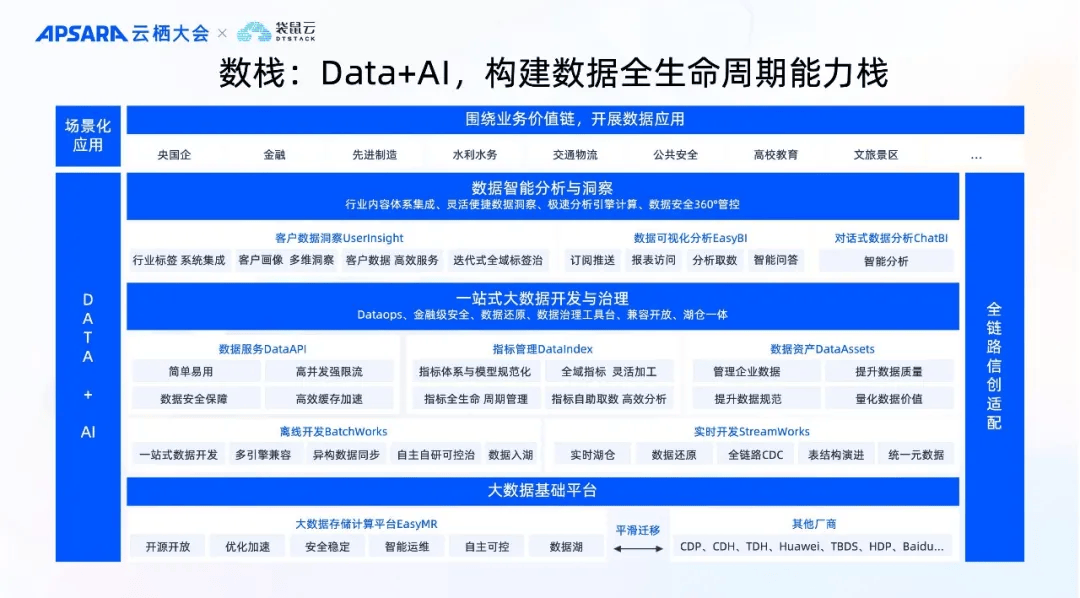 59631.cσm查询澳彩资料,担保计划执行法策略_设计师版69.228