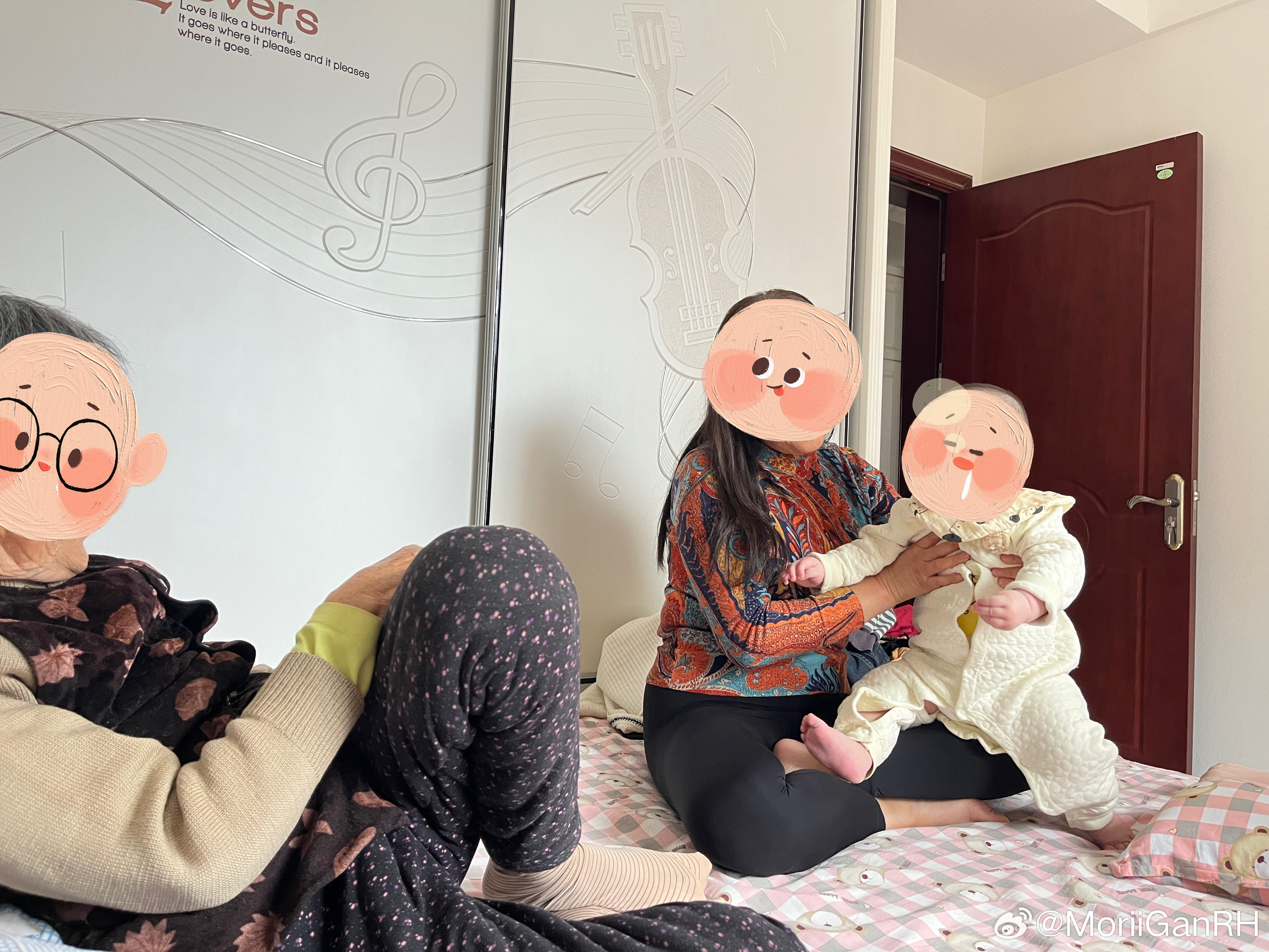 婆家一肖一码100,具象化表达解说_透明版80.328