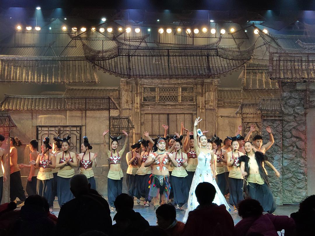 丽江客房打扫最新招聘启事,寻找服务精英,共创美好家园住宿体验