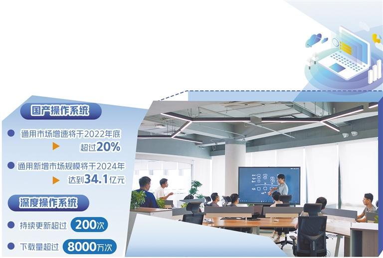 新澳精准资料大全,可依赖操作方案_艺术版28.823