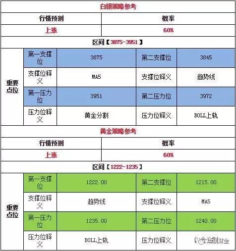 大众网新澳今晚开什么码,即时解答解析分析_习惯版65.238
