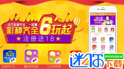 2024年新澳门天天彩资料大全,2024年开奖结果,精细化方案决策_生活版93.276