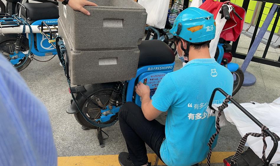 杭州滨江地区非法色情场所警示及社区文化探索