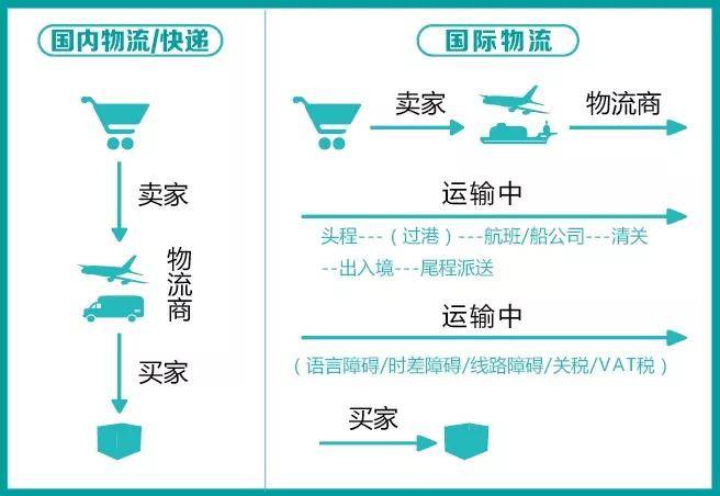 今晚准特马,精准解答方案详解_清新版35.306